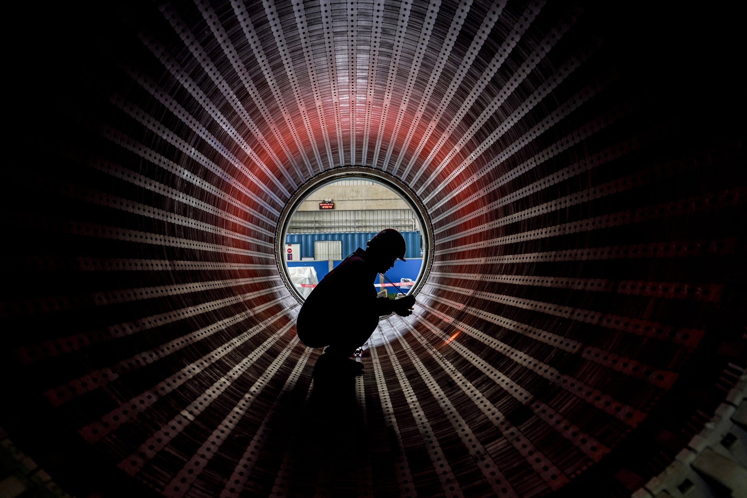 運(yùn)營風(fēng)采6